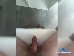 OnlyFanWomen bongacams live cam performer profile