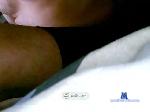 danisden7733 bongacams livecam show performer room profile
