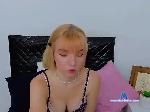 LarysaDiva bongacams livecam show performer room profile