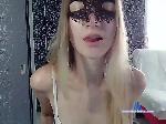 angelen bongacams livecam show performer room profile