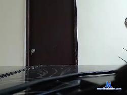 Gabriel-Angel bongacams live cam performer profile