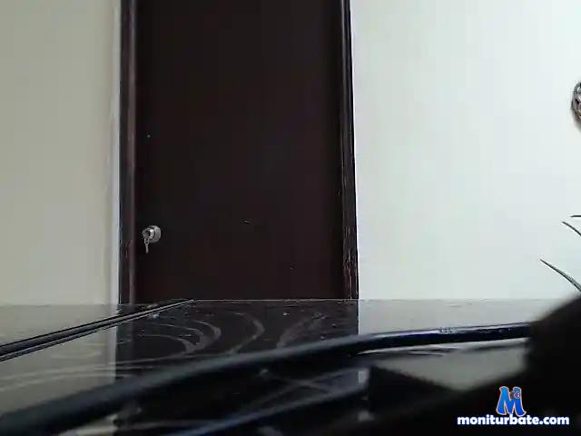 Gabriel-Angel bongacams performer couple male female