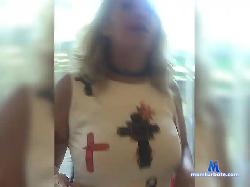 SexyMaturka71 bongacams live cam performer profile