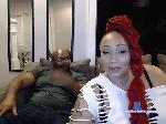HubbywifeXXX bongacams livecam show performer room profile