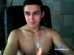 Aristarc bongacams livecam show performer room profile