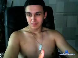 Aristarc bongacams live cam performer profile