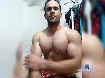 Griego2024 bongacams livecam show performer room profile