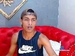 ryden-scott bongacams livecam show performer room profile