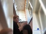 rainbow- bongacams livecam show performer room profile