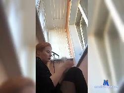 rainbow- bongacams live cam performer profile