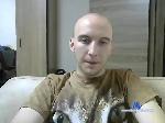 sweetfuturein bongacams livecam show performer room profile