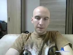 sweetfuturein bongacams live cam performer profile