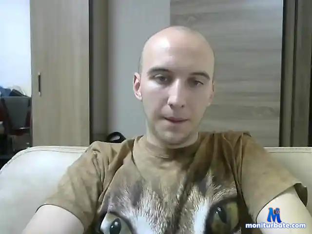 sweetfuturein bongacams performer male