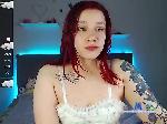 Silvia-Santor bongacams livecam show performer room profile