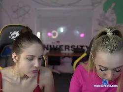 Mia054 bongacams live cam performer profile