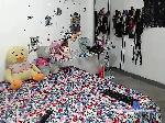 saraandmattyus bongacams livecam show performer room profile