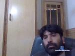prince834 bongacams livecam show performer room profile