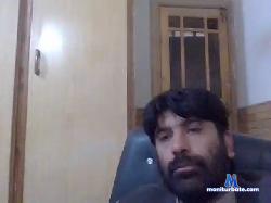 prince834 bongacams live cam performer profile