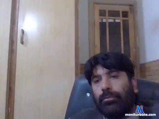 prince834 bongacams performer male