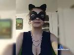 Kisssso4ka bongacams livecam show performer room profile