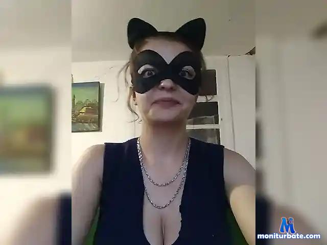 Kisssso4ka bongacams performer female