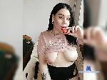 Lost1Cherry bongacams livecam show performer room profile