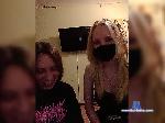 Sam-Cat18 bongacams livecam show performer room profile