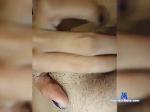 Sexybaby31 bongacams livecam show performer room profile