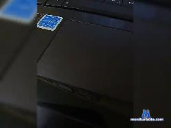 STrelok-0109 bongacams live cam performer profile