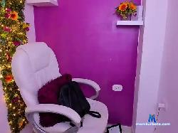 Brittanymiles bongacams live cam performer profile