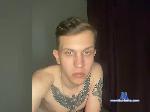 Alehadance321 bongacams livecam show performer room profile