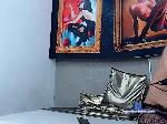 Emily-h0t- bongacams livecam show performer room profile