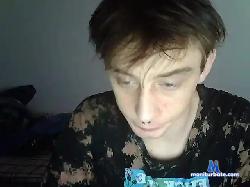 REnoREDER bongacams live cam performer profile