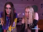 MiaLily054 bongacams livecam show performer room profile