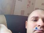 JohanProst bongacams livecam show performer room profile
