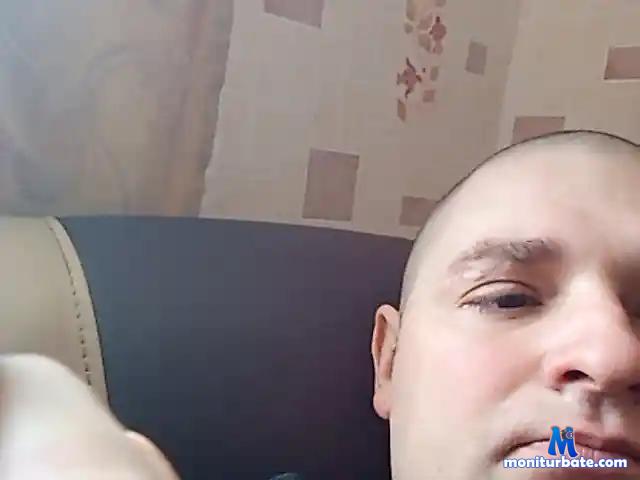 JohanProst bongacams performer male