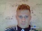 Ancyaak bongacams livecam show performer room profile