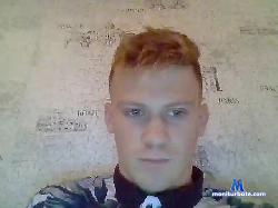 Ancyaak bongacams live cam performer profile