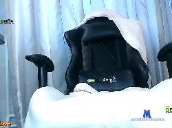 Your-drug01 bongacams live cam performer profile