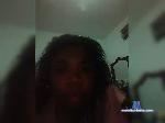 Mia-Ebony bongacams livecam show performer room profile