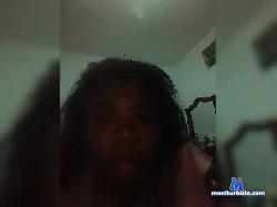 Mia-Ebony bongacams live cam performer profile