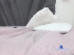 valery-dolly bongacams livecam show performer room profile