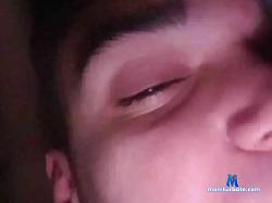 NicMelov bongacams live cam performer profile