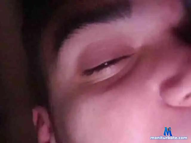 NicMelov bongacams performer male