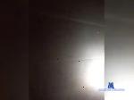 Vik20sm bongacams livecam show performer room profile