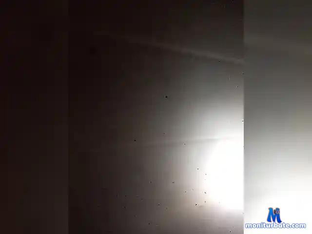 Vik20sm bongacams performer male