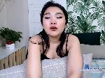 GummyBunny bongacams livecam show performer room profile