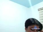 curvyandnatural bongacams livecam show performer room profile