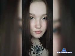 Alexfox1505 bongacams live cam performer profile