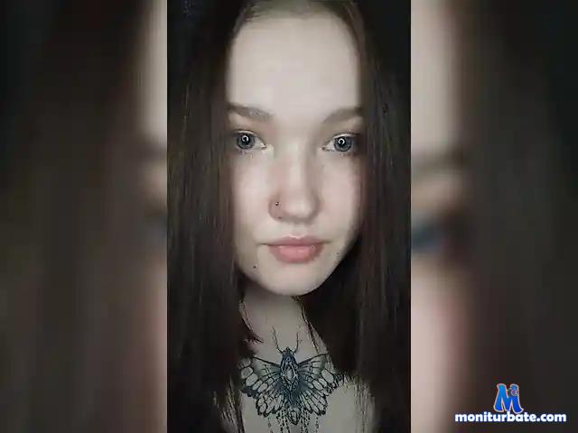 Alexfox1505 bongacams performer couple male female